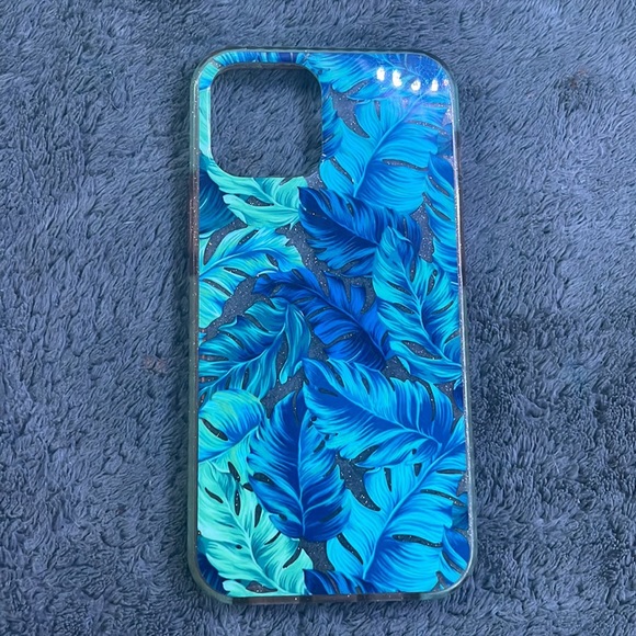 4 iphone 12 pro max cases - Picture 4 of 4